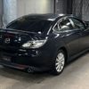 mazda atenza 2011 -MAZDA--Atenza Sports GH5FS-201887---MAZDA--Atenza Sports GH5FS-201887- image 6