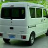 suzuki every 2025 CFJ1631482 image 3