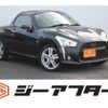 daihatsu copen 2015 -DAIHATSU--Copen DBA-LA400K--LA400K-0009921---DAIHATSU--Copen DBA-LA400K--LA400K-0009921- image 1