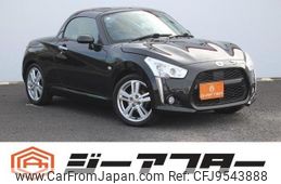 daihatsu copen 2015 -DAIHATSU--Copen DBA-LA400K--LA400K-0009921---DAIHATSU--Copen DBA-LA400K--LA400K-0009921-