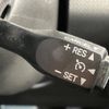 toyota roomy 2018 -TOYOTA--Roomy DBA-M900A--M900A-0215874---TOYOTA--Roomy DBA-M900A--M900A-0215874- image 7