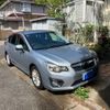 subaru impreza-wagon 2012 CFJ1784925 image 4