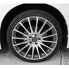toyota alphard 2015 -TOYOTA--Alphard DBA-AGH30W--AGH30-0007184---TOYOTA--Alphard DBA-AGH30W--AGH30-0007184- image 12