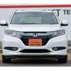 honda vezel 2016 -HONDA 【大分 331ﾎ5858】--VEZEL RU3--1114012---HONDA 【大分 331ﾎ5858】--VEZEL RU3--1114012- image 17