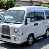subaru sambar-dias-wagon 2000 CFJ1558761 image 2