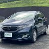 honda fit 2019 -HONDA--Fit DBA-GK3--GK3-3433607---HONDA--Fit DBA-GK3--GK3-3433607- image 19