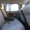 nissan cube 2010 TE1316 image 9