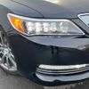 honda legend 2017 -HONDA--Legend DAA-KC2--KC2-1100783---HONDA--Legend DAA-KC2--KC2-1100783- image 12