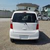 suzuki wagon-r 2016 CFJ1693064 image 45