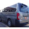 nissan caravan-van 2014 -NISSAN--Caravan Van LDF-VW6E26--VW6E26-010253---NISSAN--Caravan Van LDF-VW6E26--VW6E26-010253- image 5