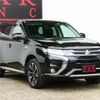 mitsubishi outlander-phev 2016 quick_quick_DLA-GG2W_GG2W-0310621 image 18