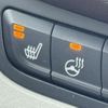 jeep renegade 2016 443 image 35
