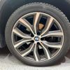 bmw x1 2016 -BMW--BMW X1 LDA-HT20--WBAHT920905G88708---BMW--BMW X1 LDA-HT20--WBAHT920905G88708- image 8