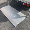 mitsubishi-fuso canter 2019 CFJ0355660 image 75