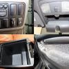 toyota land-cruiser-prado 2007 -TOYOTA--Land Cruiser Prado CBA-TRJ120W--TRJ120-5091521---TOYOTA--Land Cruiser Prado CBA-TRJ120W--TRJ120-5091521- image 10