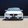 bmw m4 2016 -BMW--BMW M4 CBA-3C30--WBS3R92070K345513---BMW--BMW M4 CBA-3C30--WBS3R92070K345513- image 21