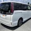 toyota esquire 2019 -TOYOTA--Esquire DBA-ZRR80G--ZRR80-0534110---TOYOTA--Esquire DBA-ZRR80G--ZRR80-0534110- image 13