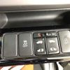 honda stepwagon 2013 -HONDA 【鈴鹿 530ﾈ 811】--Stepwgn DBA-RK5--RK5-1346887---HONDA 【鈴鹿 530ﾈ 811】--Stepwgn DBA-RK5--RK5-1346887- image 8