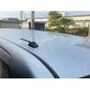 daihatsu tanto 2018 -DAIHATSU--Tanto DBA-LA600S--LA600S-0637820---DAIHATSU--Tanto DBA-LA600S--LA600S-0637820- image 5