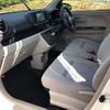 toyota passo 2018 CFJ1567862 image 11