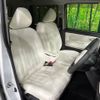 daihatsu move-canbus 2023 CFJ1729708 image 8