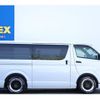 toyota hiace-van 2022 -TOYOTA--Hiace Van 3DF-GDH206V--GDH206-1069356---TOYOTA--Hiace Van 3DF-GDH206V--GDH206-1069356- image 7