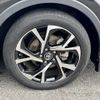 toyota c-hr 2018 CFJ1499838 image 42