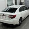 subaru impreza-g4 2017 -SUBARU--Impreza G4 GK7-006454---SUBARU--Impreza G4 GK7-006454- image 6