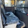 mitsubishi-fuso canter 2025 CFJ1498622 image 25