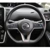 nissan serena 2018 CFJ1837981 image 16