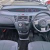 mazda biante 2011 CFJ1765570 image 2