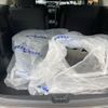 toyota estima 2012 CFJ1704857 image 6