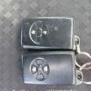 toyota vanguard 2013 646828-Y2025060288F-21 image 13