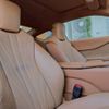lexus lc 2017 CFJ1832432 image 15