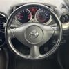 nissan juke 2015 -NISSAN--Juke DBA-YF15--YF15-500912---NISSAN--Juke DBA-YF15--YF15-500912- image 23