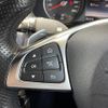 mercedes-benz glc-class 2017 -MERCEDES-BENZ--Benz GLC DBA-253342C--WDC2533422F287149---MERCEDES-BENZ--Benz GLC DBA-253342C--WDC2533422F287149- image 23