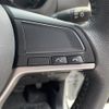 mitsubishi ek-sport 2021 -MITSUBISHI--ek X Space 5AA-B34A--B34A-0007821---MITSUBISHI--ek X Space 5AA-B34A--B34A-0007821- image 5