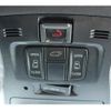 toyota alphard 2020 -TOYOTA--Alphard 3BA-AGH30W--AGH30-9004925---TOYOTA--Alphard 3BA-AGH30W--AGH30-9004925- image 5