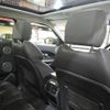 land-rover range-rover-evoque 2017 quick_quick_LV2A_SALVA2AG6HH188216 image 20
