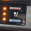 toyota rav4 2019 CFJ1724016 image 6