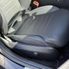 mercedes-benz c-class 2022 CFJ1755272 image 8