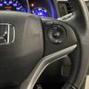 honda fit 2013 -HONDA--Fit DBA-GK5--GK5-3002840---HONDA--Fit DBA-GK5--GK5-3002840- image 21