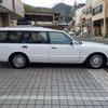 toyota-crown-station-wagon-1997-5778-car_7aaf3a91-67d5-4a7d-a259-80ab1681ed3f