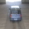 daihatsu move-conte 2010 -DAIHATSU--Move Conte L575S-0074406---DAIHATSU--Move Conte L575S-0074406- image 4
