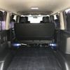 toyota hiace-van 2016 -TOYOTA 【苫小牧 400ｻ2504】--Hiace Van KDH206V--8111244---TOYOTA 【苫小牧 400ｻ2504】--Hiace Van KDH206V--8111244- image 6