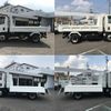 isuzu elf-truck 2016 CFJ1587921 image 5