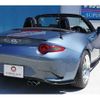 mazda roadster 2015 -MAZDA--Roadster DBA-ND5RC--ND5RC-103521---MAZDA--Roadster DBA-ND5RC--ND5RC-103521- image 16