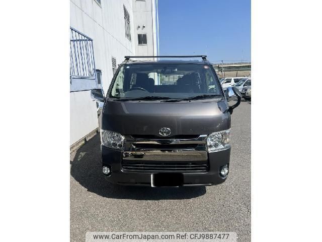 toyota hiace-van 2015 quick_quick_QDF-KDH201V_0161540 image 1