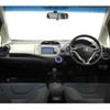 honda fit-hybrid 2011 TE2079 image 6