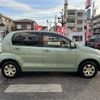 toyota passo 2013 -TOYOTA 【三河 552ﾄ1122】--Passo KGC30--KGC30-0162019---TOYOTA 【三河 552ﾄ1122】--Passo KGC30--KGC30-0162019- image 40